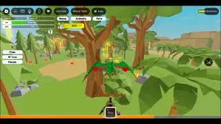 Roblox Video 287 :) please watch my whole roblox playlist enjoy thanks so much