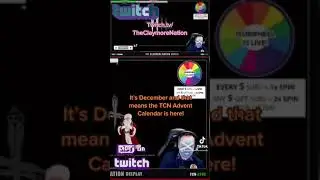 Twitch giveaways that work!