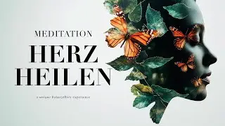 Meditation 