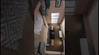 Architectural Visualization in Unreal Engine 