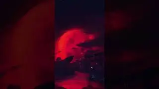كيف تغير شكل الوندوز 👍🏻🔥.