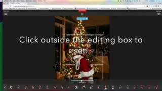 Web Tutorial 1