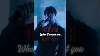 Димаш  фест в Сербии ❤️‍🔥When I’ve got you #dimash #qudaibergen #dimashdearseurasianfanclub #shorts