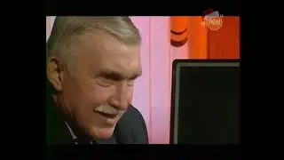 Документальный фильм штурм сознания.