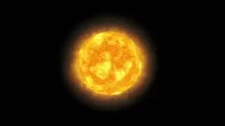 Super Sun 4k Free Footage