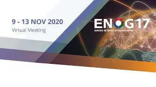 ENOG 17: Day 5 (EN)