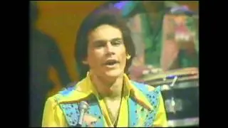 BOOGIE SHOES by kc & sunshine band