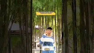 ide pose anti mati gaya #tipsfoto  #photography  #photooftheday  #photoshoot  #photoediting