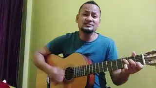 Cho Jang || Dasa Hajong