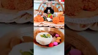 Jai Radhe Krishna 🙏🏽