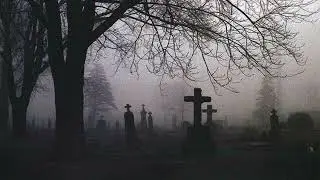 ♔free for profit♔ Osamason + Ken Carson + Osama season type beat