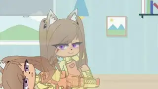 кто такой нора