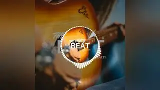 ApingAdati - The Crazy Beat