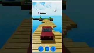 Роблокс ROBLOX на авто
