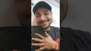 wait wait #shortvideo #youtubeshorts #viral #shortsfeed #youtube #funny