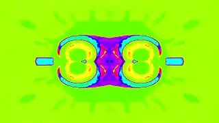 Klasky Csupo In G-Major 47 + Colorama ´+ High Major