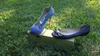 hammer part 2
