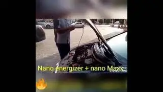 Комплексная защита двигателя Хонды Цивик