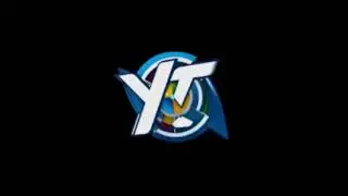 NABET/ACTRA/DGC/Writers Guild of Canada/Helion Pictures/Nelvana/YTV/Classic Media/Qubo (FAKE)