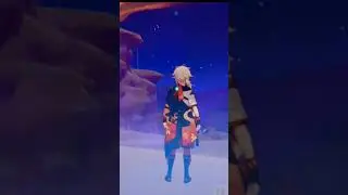 I want Lisa Free Skin!! 