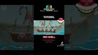 Tutorial