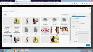 Responsive Carousel Wordpress Plugin - Installation Video