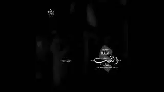 #تصميم