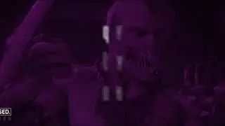 mangekyou! | prod. by qvtvna.