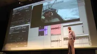 iZotope  RX