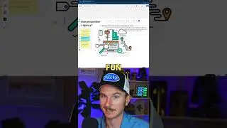 How to Sell AI Agents
