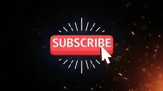 ФРОСТБОРН И 1 СЕЗОН В ИГРЕ! ДРАКОНИЙ СУНДУК! Frostborn: Action RPG. СОВЕТЫ ПО ФАРМУ ОЧКОВ СЕЗОНА..