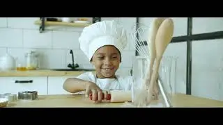 UNIBAKE Bakers 2021