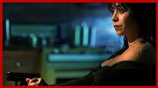 The Penguin episode 5 explained | walkthrough