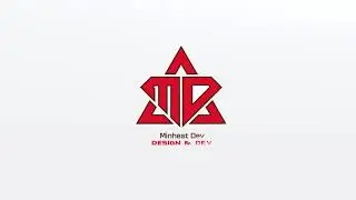 Minhest Dev Official