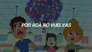 musica✨ para el que te iso daño 😞✊