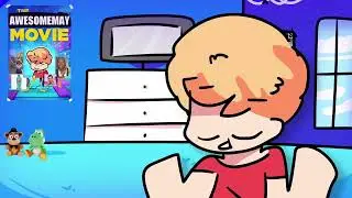 Awesomemay but Out of Context (compilation)