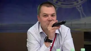 Как устроен риск менеджмент у брокера Рассказывает ITI Capital