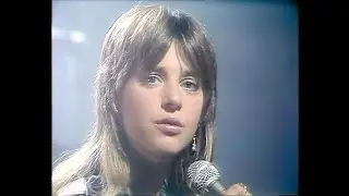 SUZI  QUATRO. [ DON'T CHANGE  MY LUCK ] (1978)