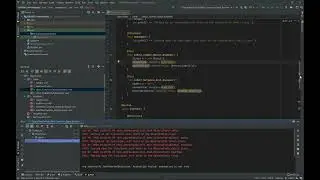 GRG-001 JUnit as a Habit: Lab 3. Basic Assumptions.