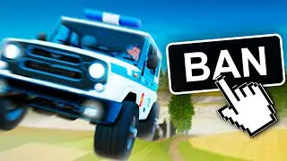 РАЗБОРКИ С ЧИТЕРАМИ И ДМЩИКАМИ НА RODINA RP В GTA CRMP