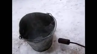Замена масла мтз