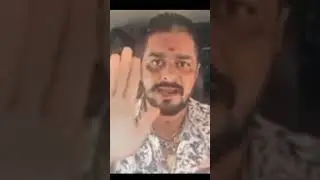 😏Saaho YT Squad Showing Face🤬 To Wrong Persons💀Revenge Against Players #dfg #shorts #short #freefire