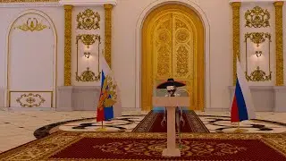NEXT RP НОВОЕ ОБНОВЛЕНИЕ:  МЭРИЯ В МОСКВЕ! НОВОЕ КАЗИНО! ИЗУЧАЕМ ВМЕСТЕ!