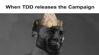 the dawnless days slander