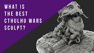 Game Talks  |  Dunwich Horror, Opener of the Way, Hyperspace