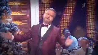 Стас Пьеха, Жасмин, Игорь Николаев 