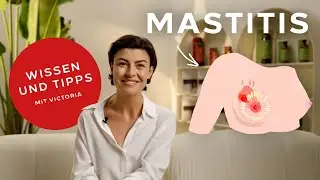 Mastitis: Ursachen, Symptome & Hilfe | Retterspitz