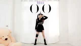 NMIXX 