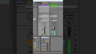 #shorts #musicproducer