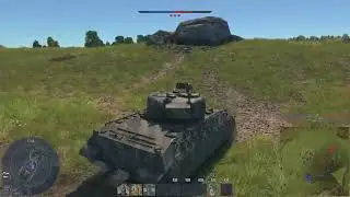 War Thunder_20220528015726